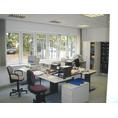 Neufang Brauerei AG - Immobilien: Neuwertige repräsentative Büroflächen auf 5 Ebenen